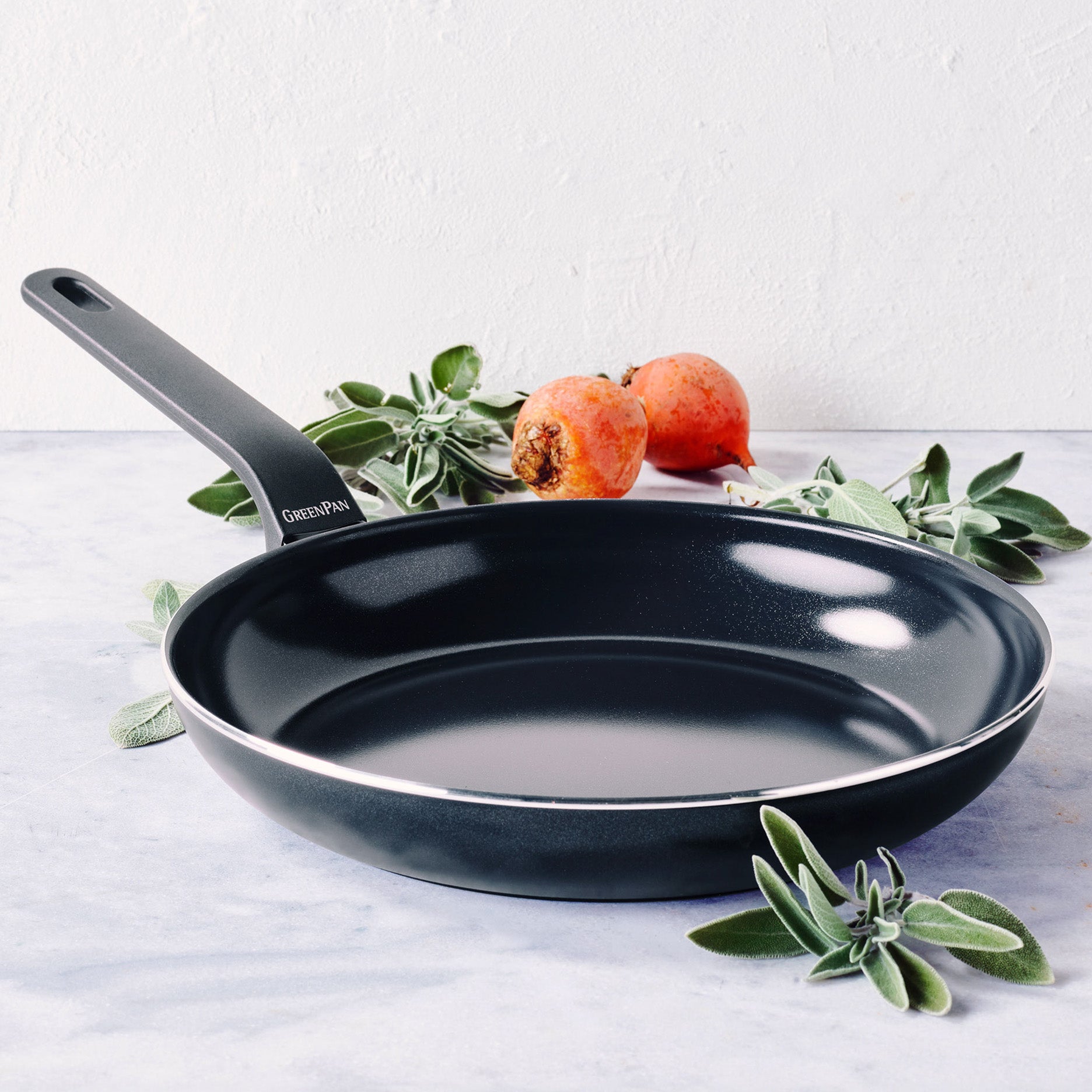 Essence Bratpfanne D28 cm